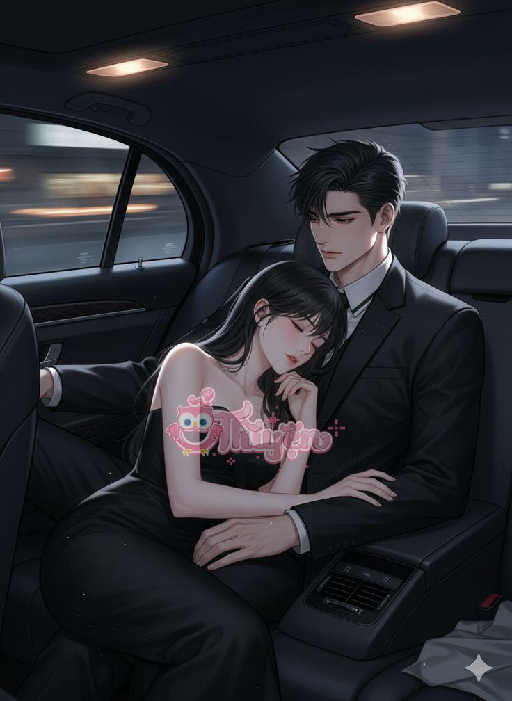 Đừng Tìm Em Trong Quá Khứ Nữa!