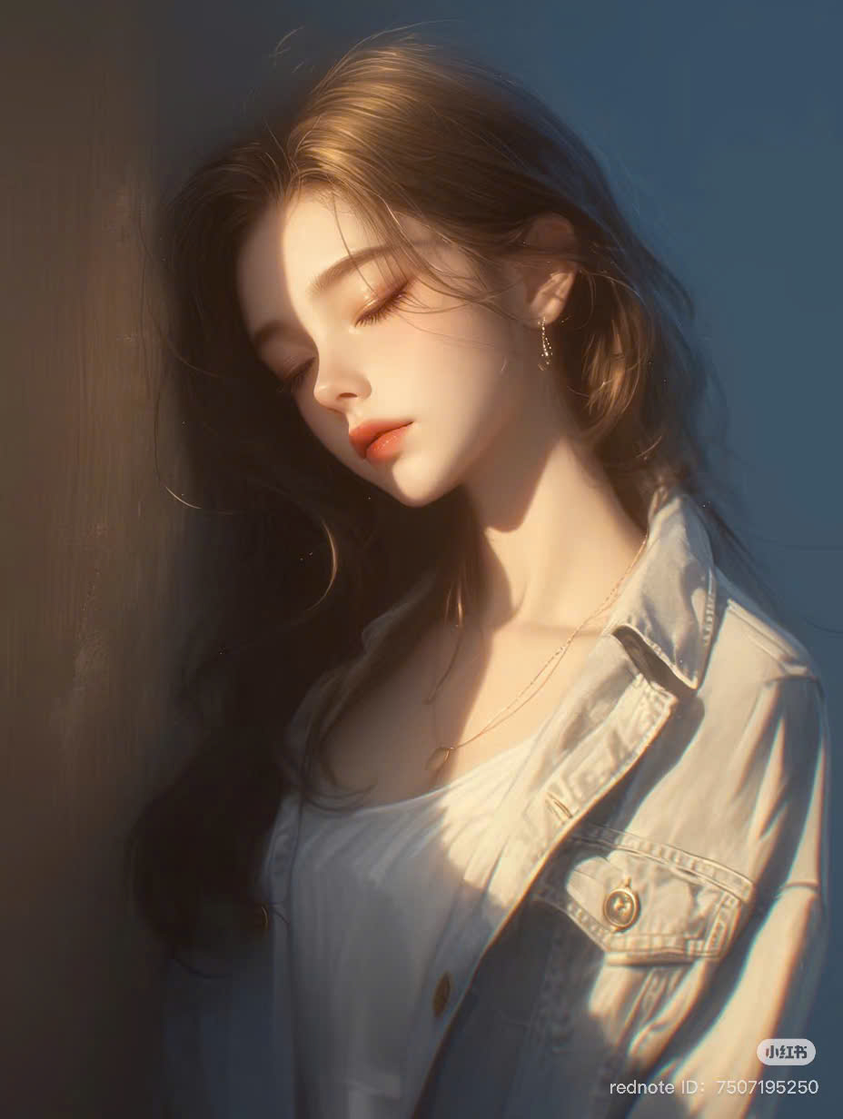 Đường Chi