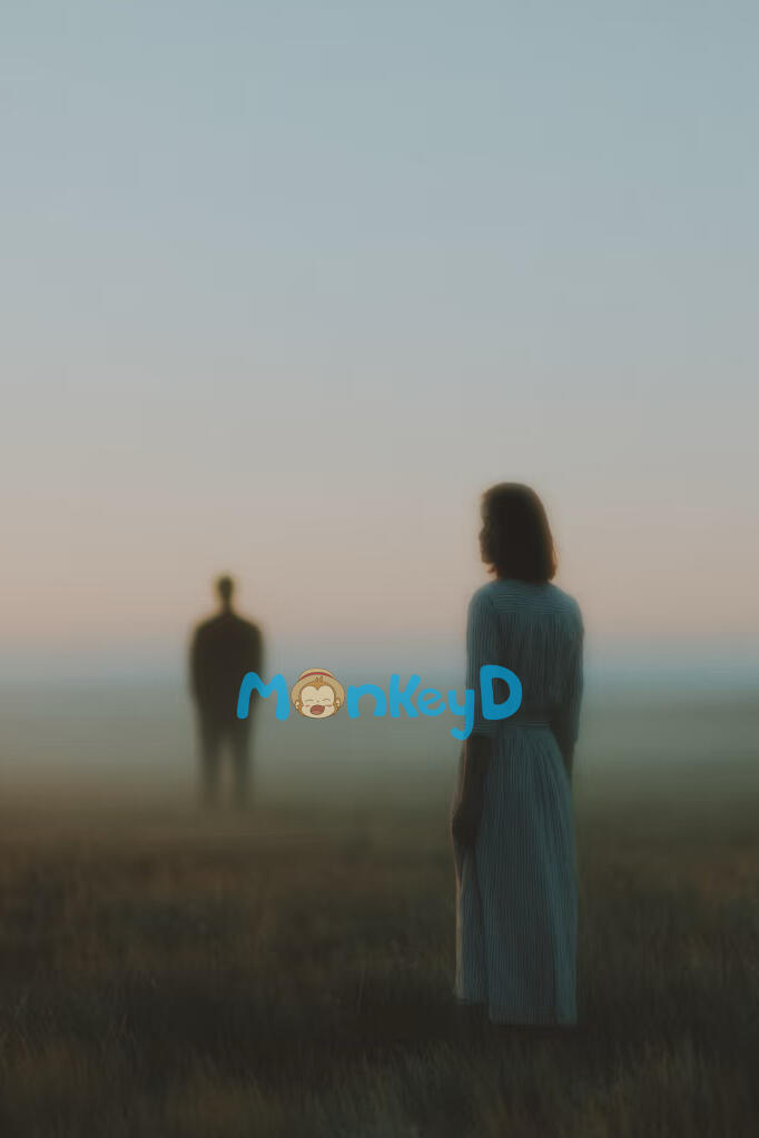 Đường Khiêm