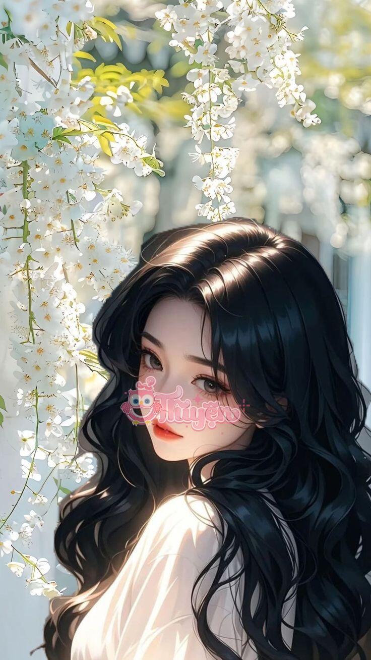 Dứt Lòng