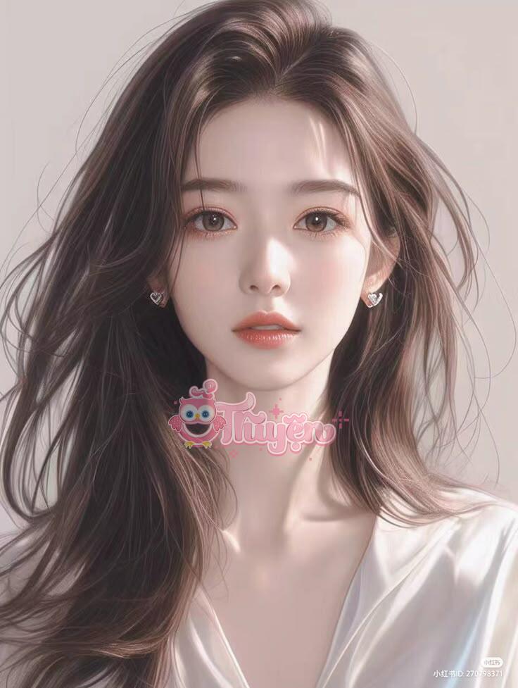 Em Gái Xảo Quyệt Cũng Trọng Sinh