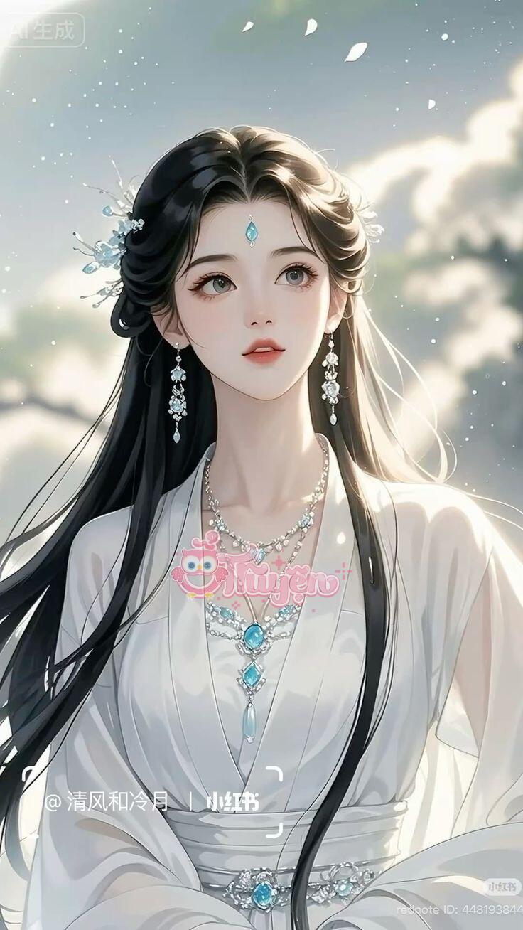 [Full] A Ngữ
