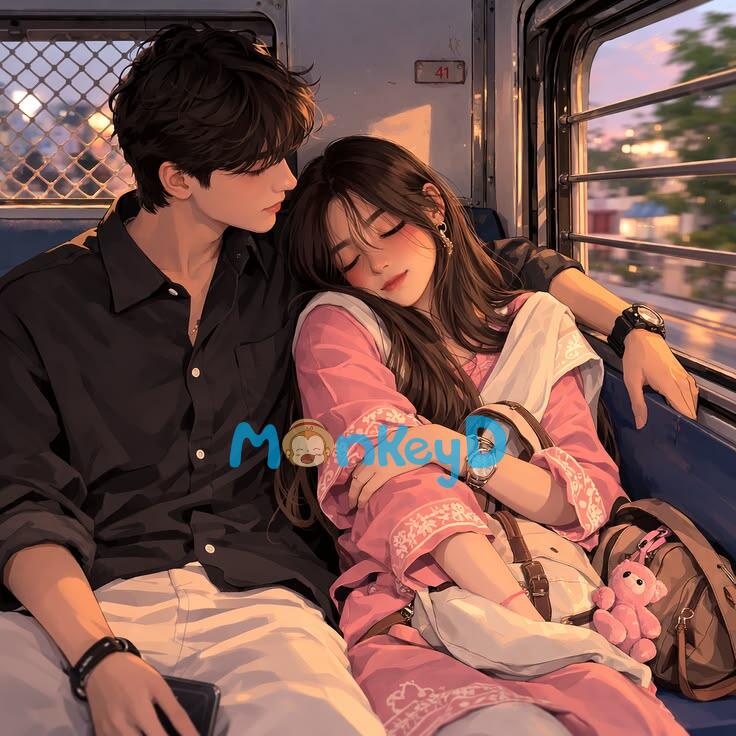 [Full] Hoang Dã