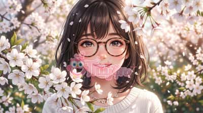 Gả Cho Hộ Di Dời Mắc Bệnh Nan Y [Niên Đại]