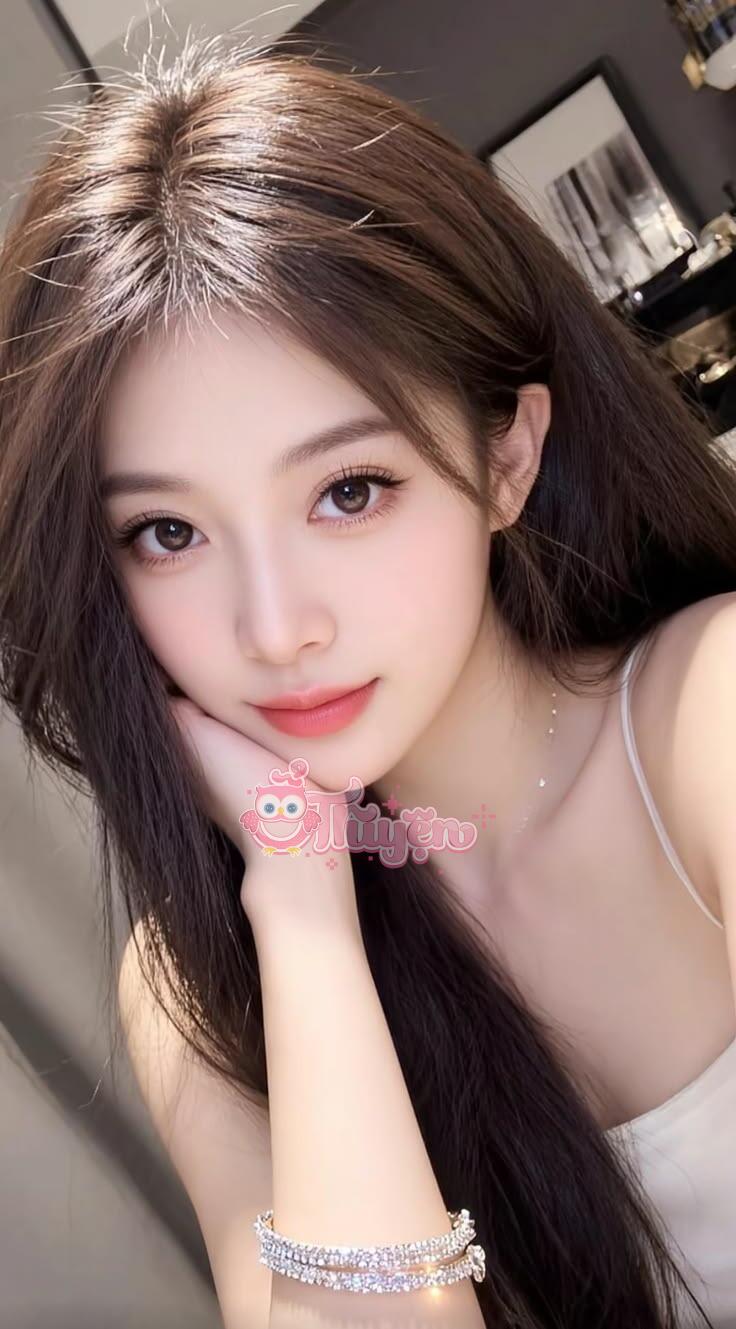 Gia Đình Nổi Loạn: Xấu + Xấu = Tốt
