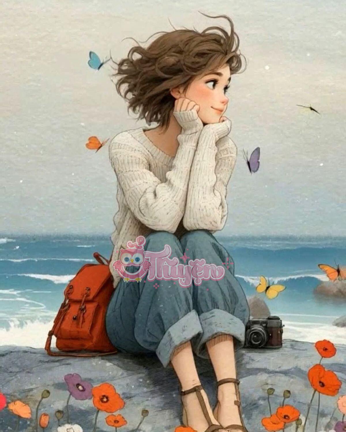 Gia Đình Tương Thân Tương Ái