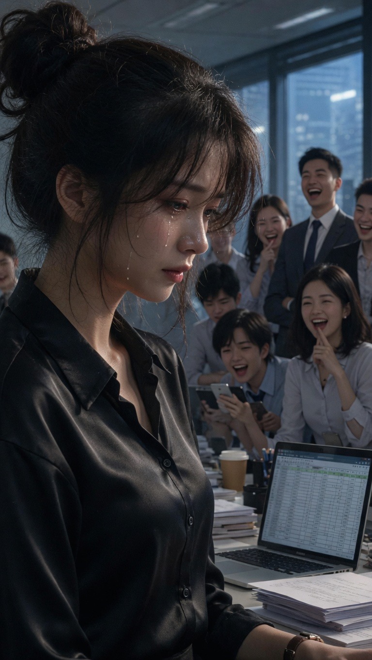 Giá Hữu Nghị