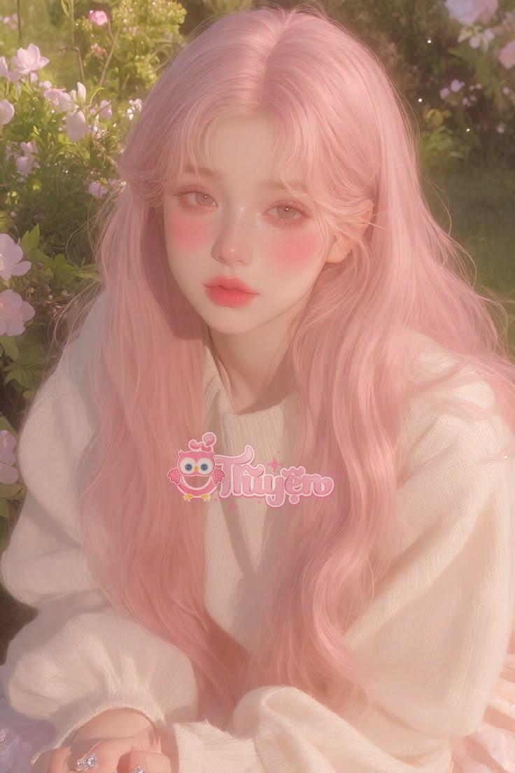Giả Thiên Kim Xé Nát Kịch Bản, Đổ Đốn Nằm Ưỡn Quá Sướng