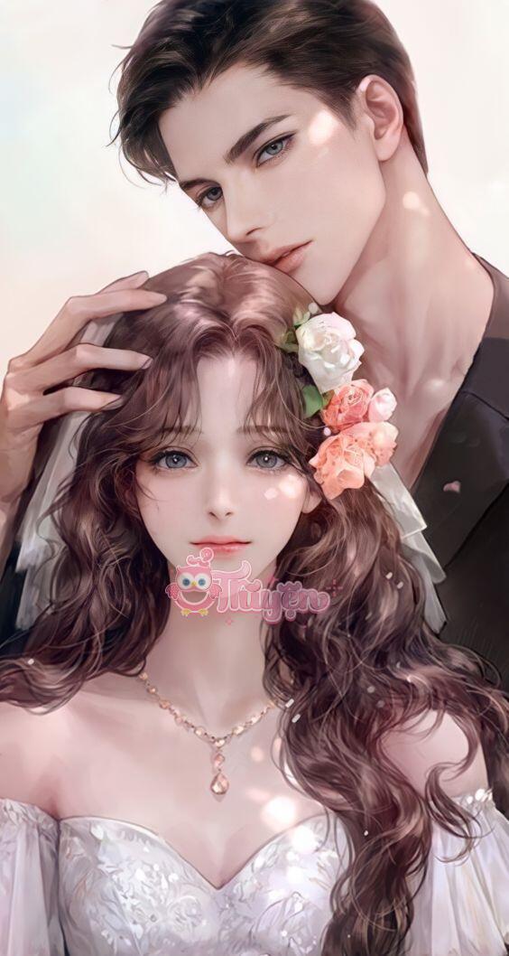 Giả Vờ Ngoan Ngoãn