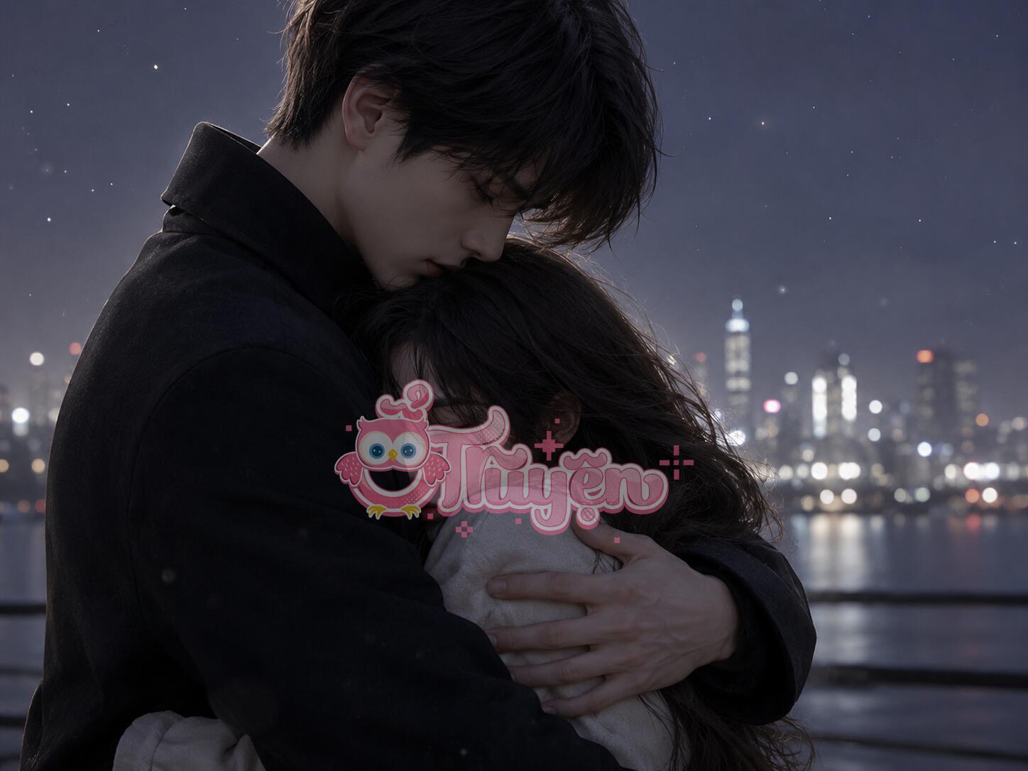 Giấc Mơ