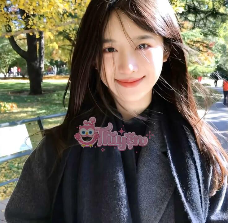 Giấy Kết Hôn