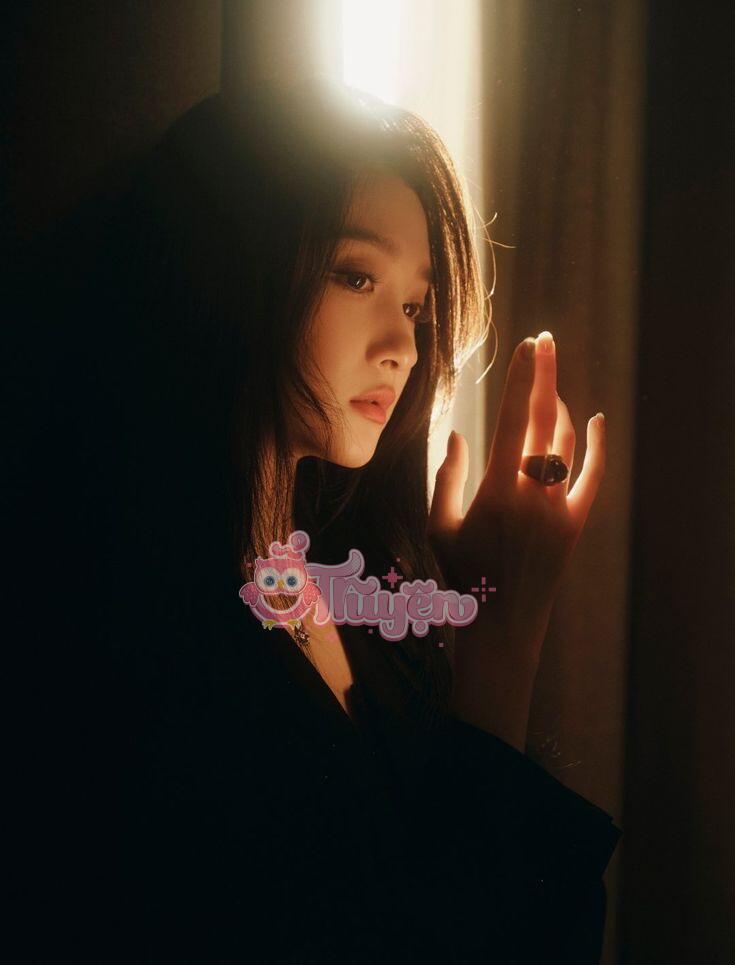 Giới Hạn