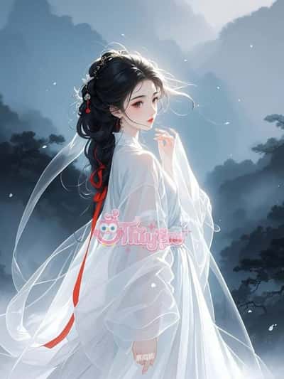 Giọt Sương Mùa Thu