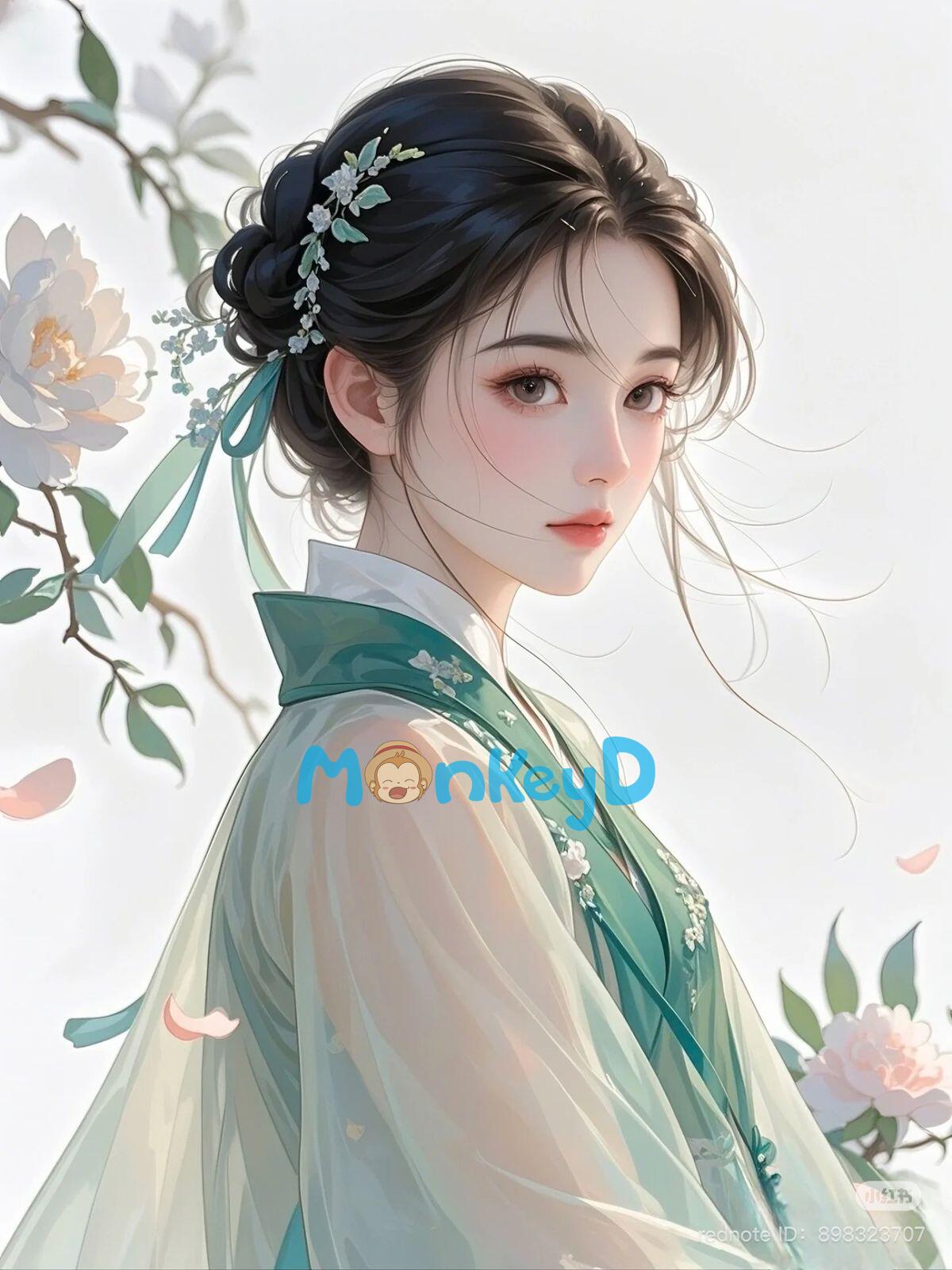 Giữ Nàng Trong Lồng Son