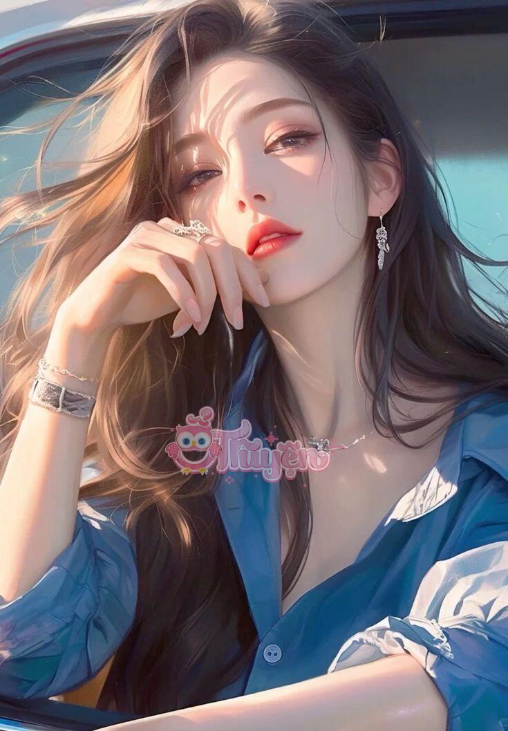 Giục Sinh
