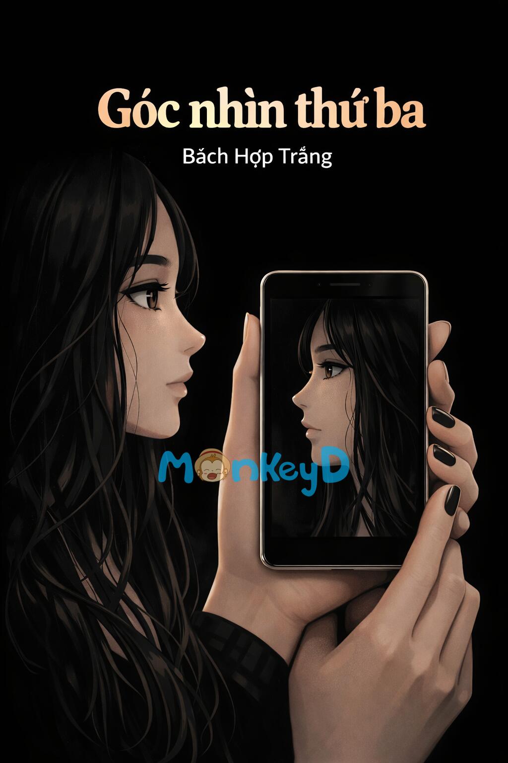 Góc Nhìn Thứ Ba