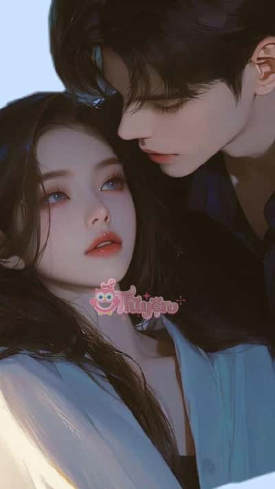 Gom Từng Mảnh Vỡ Để Yêu Em