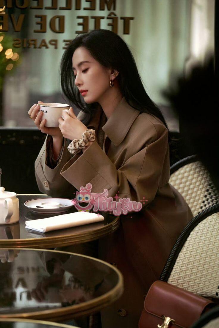 Gồng Mình