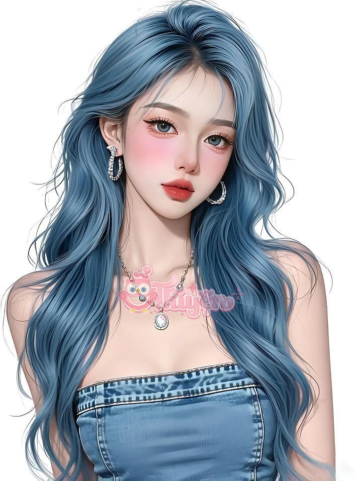Gương Vỡ Lại Lành