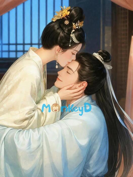 Hải Đường Quy
