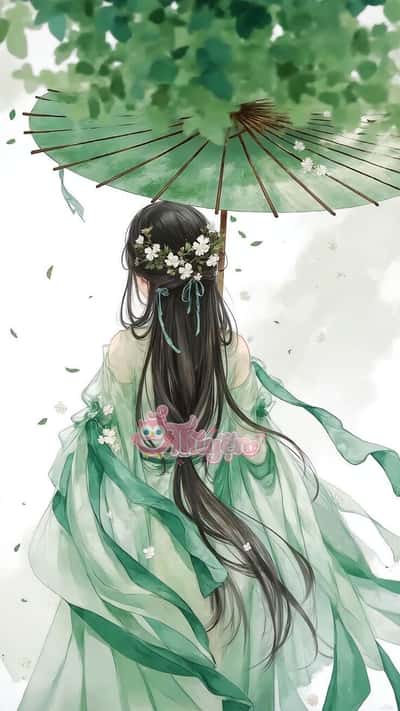 Hải Đường Thiêu Đốt Cõi Lòng