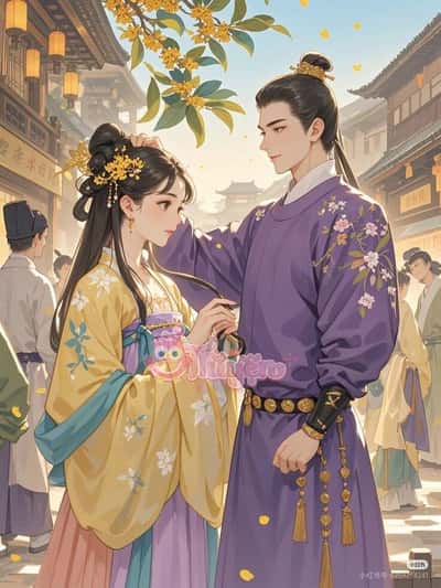 Hai Niềm Vui Được Cất Giữ