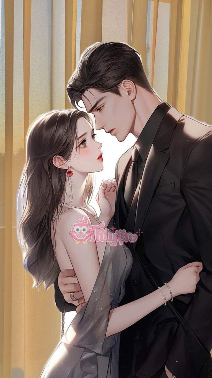 Hai Số Phận