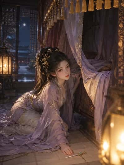 Hệ Thống Bị Tỷ Tỷ Vứt Bỏ