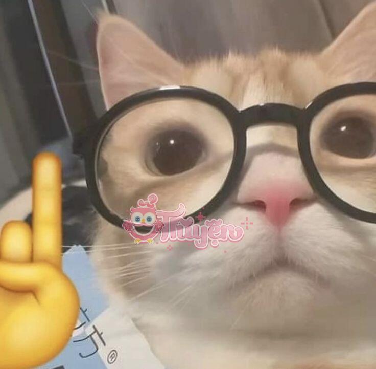 Hệ Thống Chống Lại Người Trùng Sinh