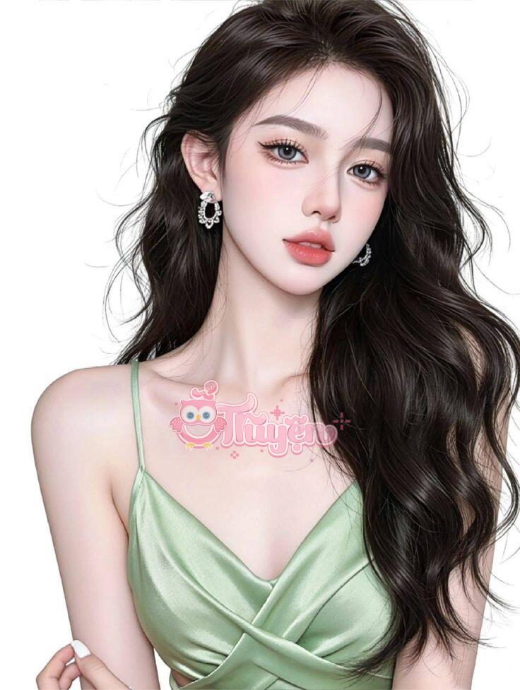 Hết Khờ