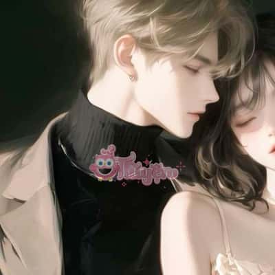 Họa Hại Sống Ngàn Năm