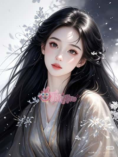 Hòa Ly Báo Thù: Đích Nữ Mang Không Gian Tuyệt Sát