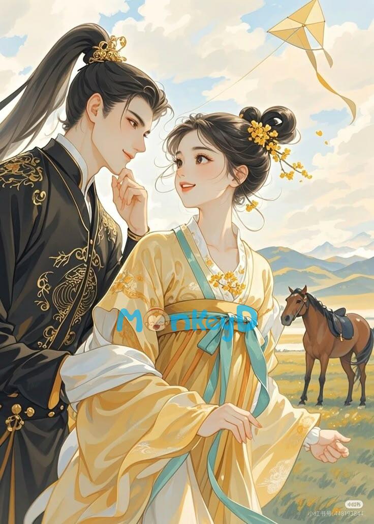 Hoài Ngọc Bất Ngu