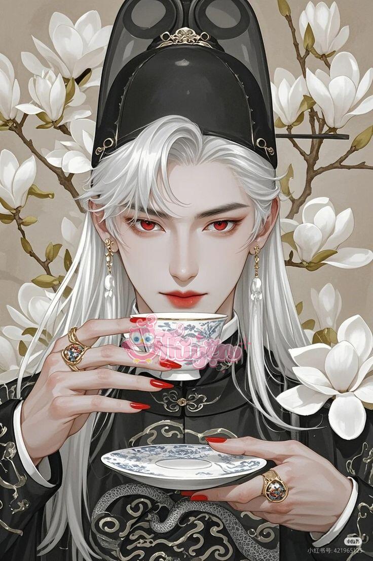 Hoạn Mưu