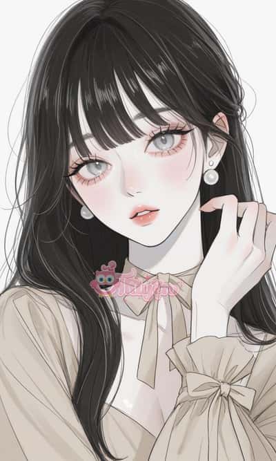 Hoàn Mỹ Bất Ngờ