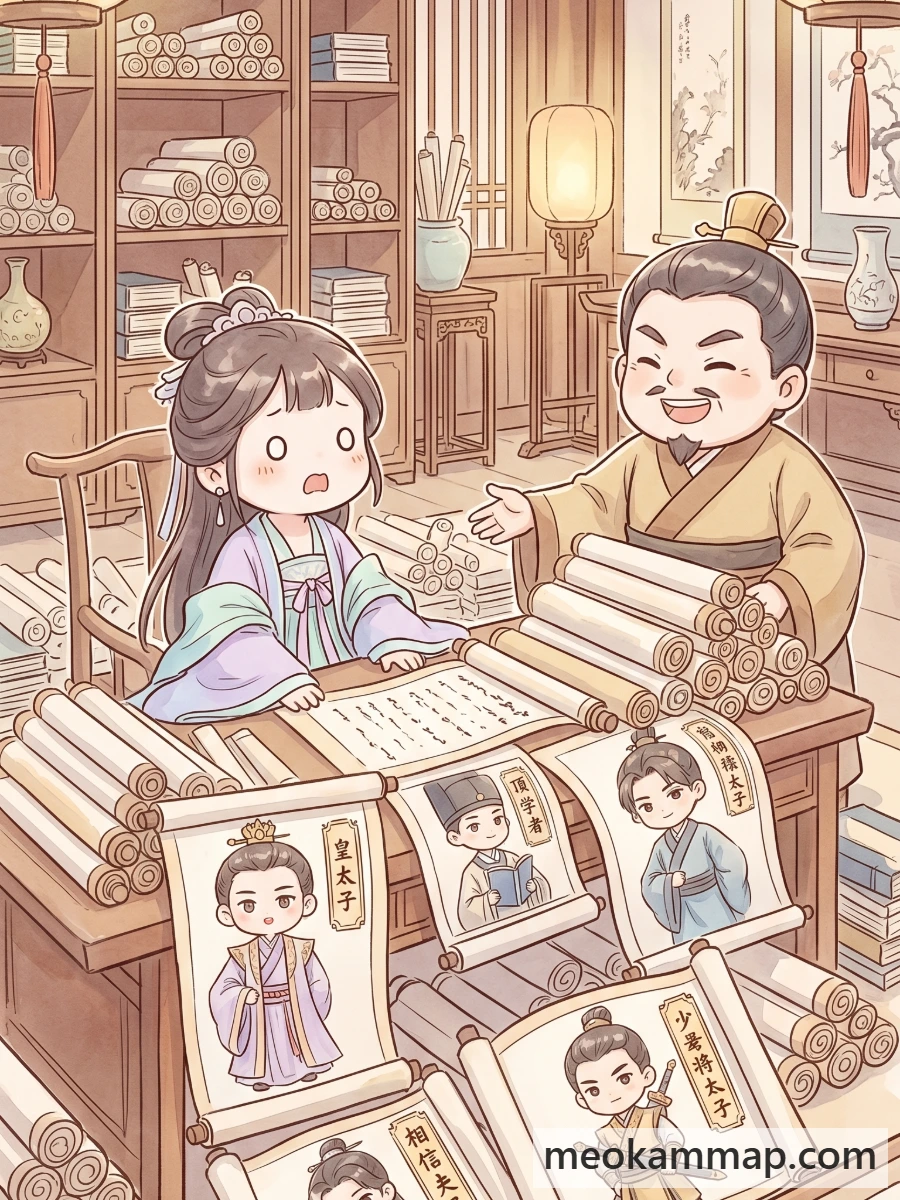 Hỏi lòng rằng nhớ thương ai