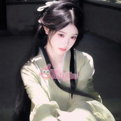 Hồi Quy Danh Vị