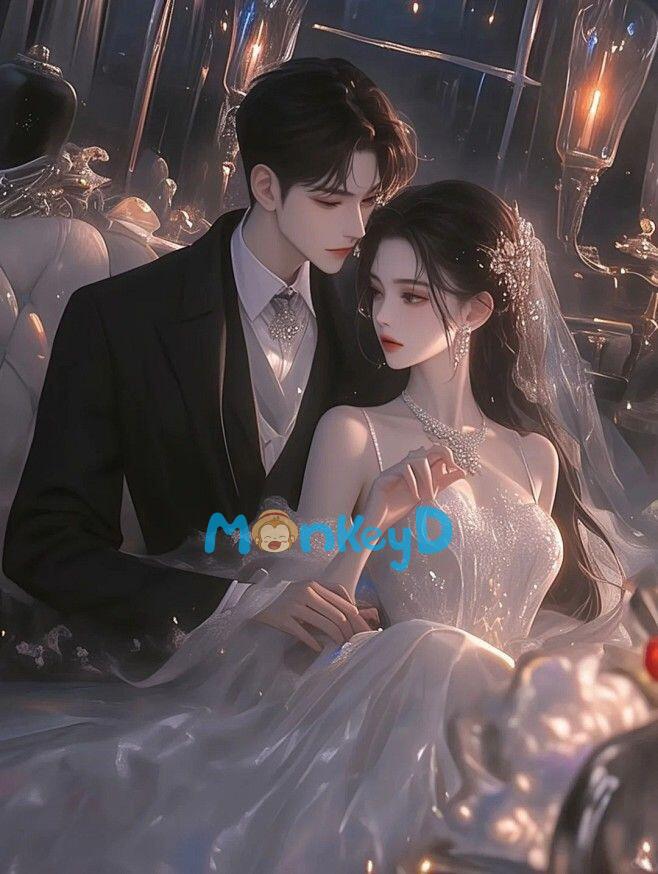 Hòn Đảo Của Tôi
