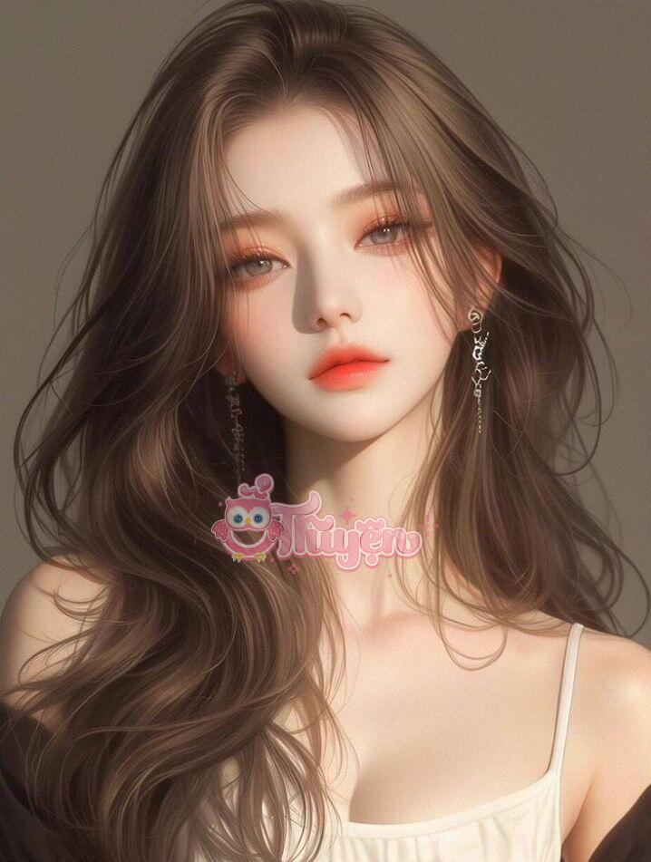 Hôn Phục Của Sự Phản Bội