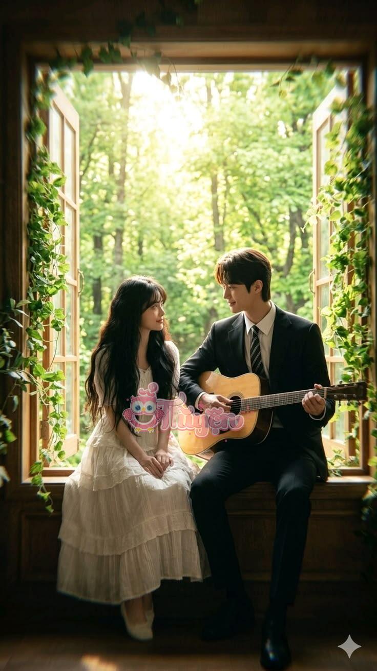 Hôn Ước Này, Tôi Không Cần Nữa