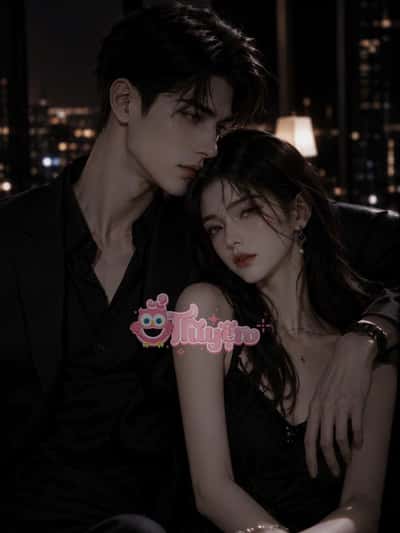 Hợp Đồng Tình Nhân
