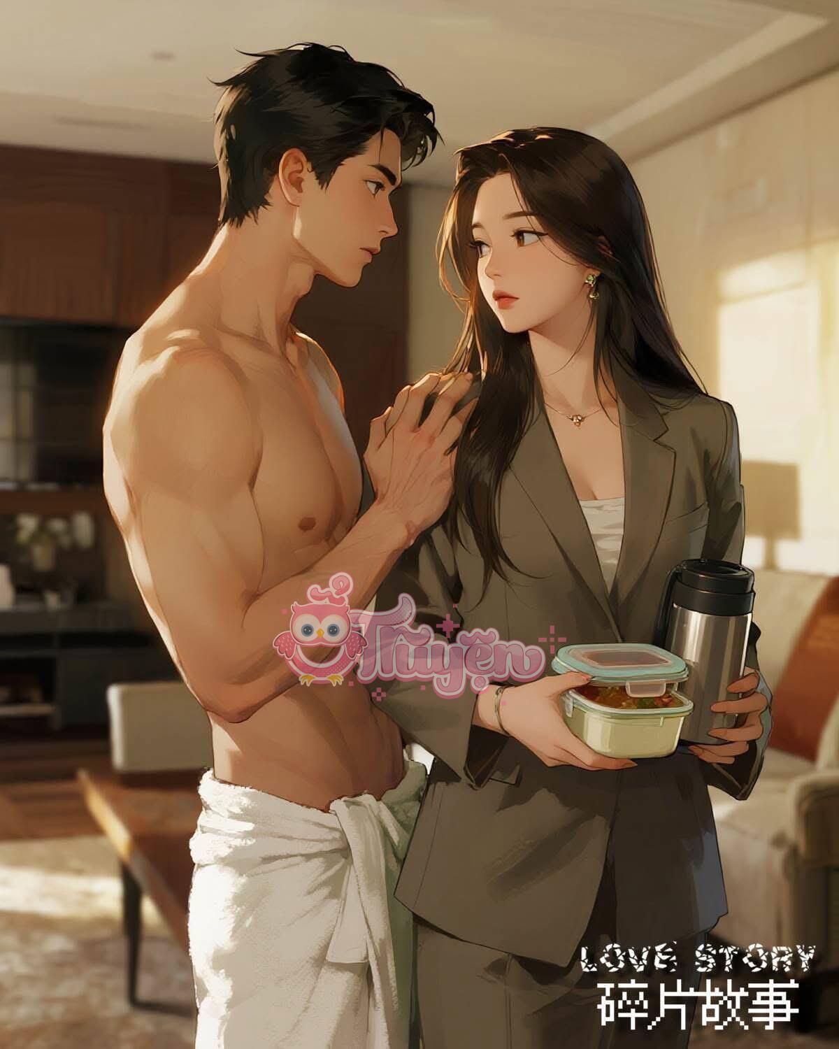 Huấn Luyện Pet