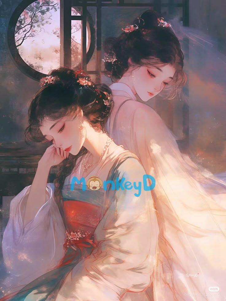 Hướng Vãn Tình