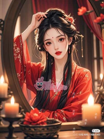 Hương Y Nông Môn: Tuyệt Sát Khởi Đầu