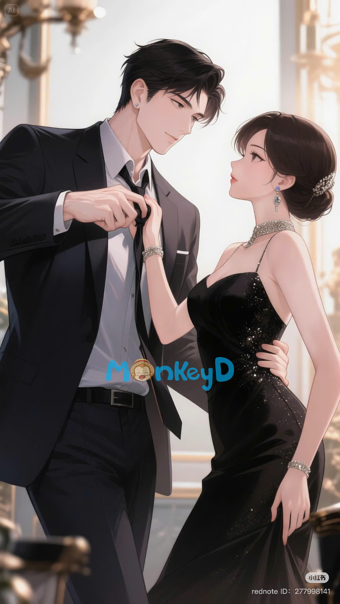 Hữu Ẩn