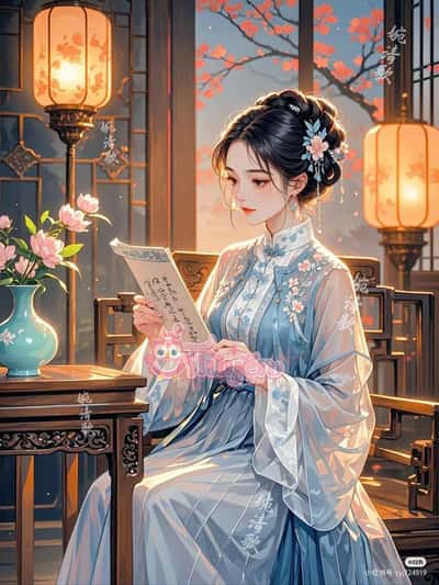 Hựu