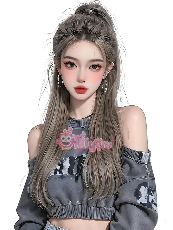 Kẻ Điên Và Kẻ Thế Thân