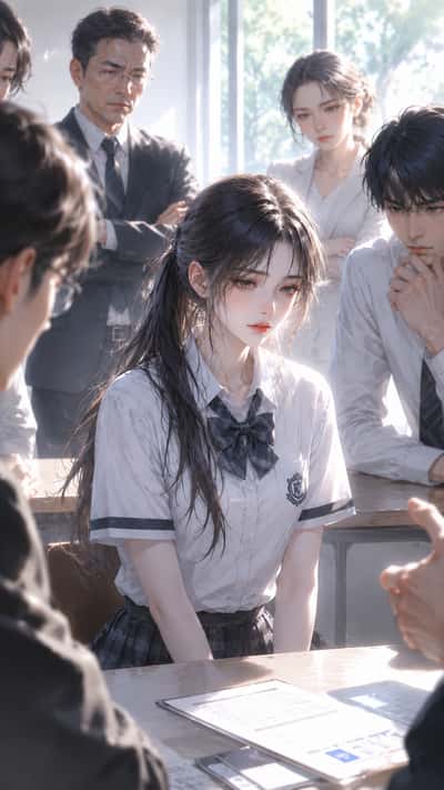 Kẻ Đội Sổ 749 Điểm