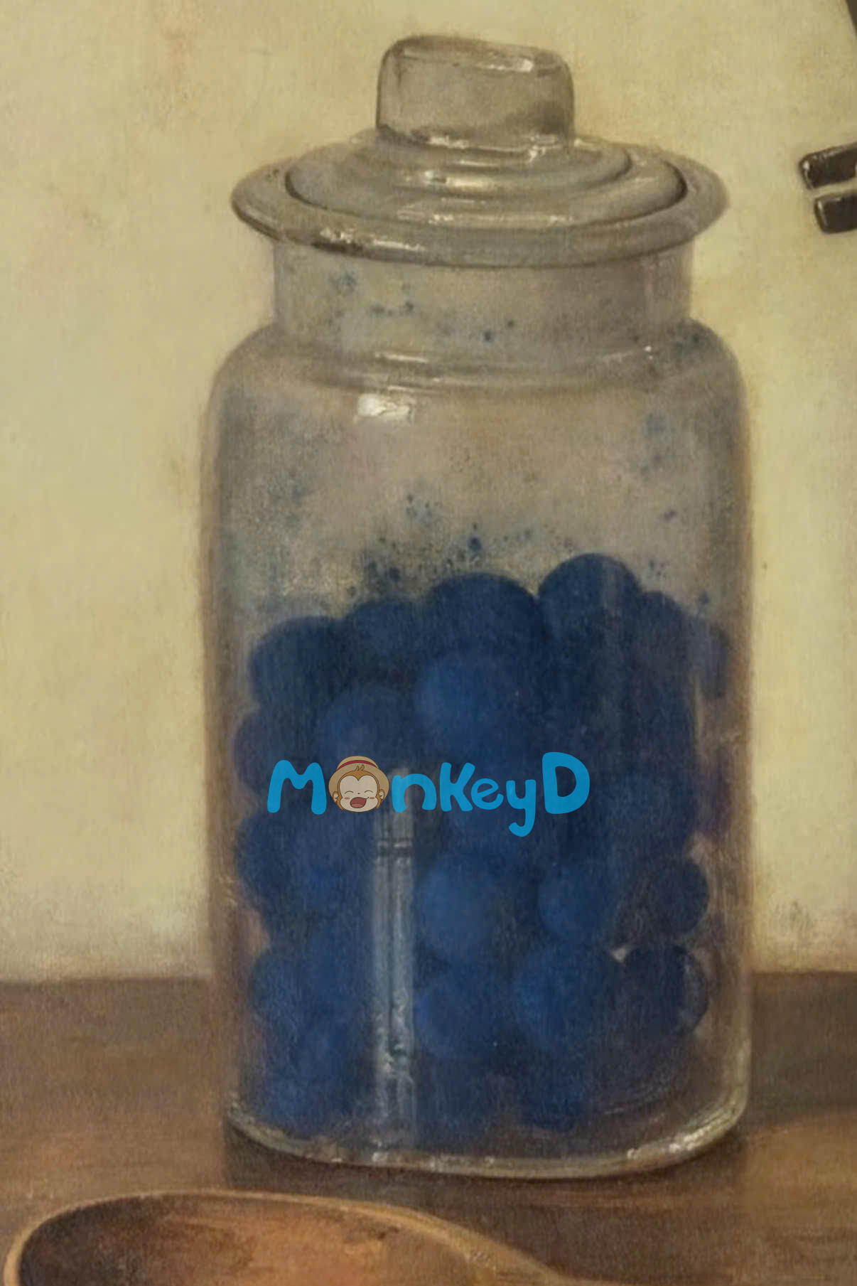 Kẻ Lừa Đảo