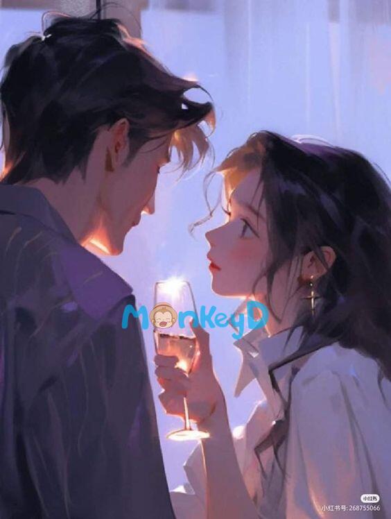 Kẽ Nứt